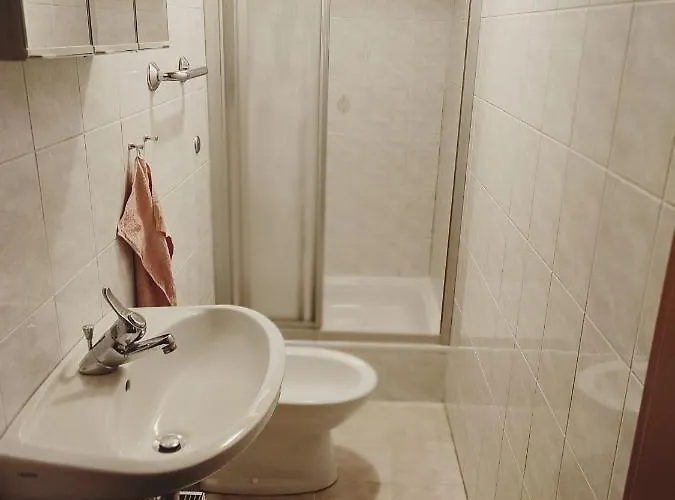 Altstadthaus Marille Mit Innenhofterrasse Holiday home